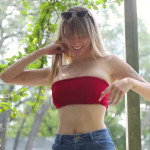 ��� ����� � ����