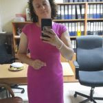 ��� ������ �� ������