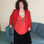 ������� �����