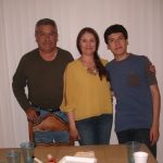 ������������ ���� ������ ������ 3