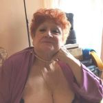 ����������� ������� ����