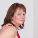 ��������� �������