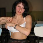 �������� � ������