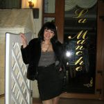 �������� �� ������ ����