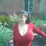 ������ - ������ ���