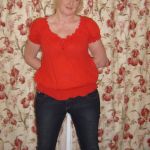 �������� ������ ��������