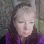 ������ �� �������, ����������