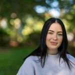 �������� ���� �� ��������