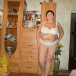 ������� ������ ������� �� �����-����������