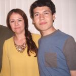 ������������ ���� ������ ������ 6