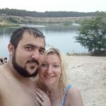 ��������� �������� �� ��������