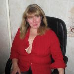 ������� ������ �� ���� �����