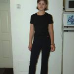 �������� ����� �� ������