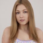 ���� �������� ����