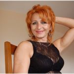 P���� ������