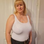 ������ N �� ��������������