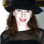 ��������� ����� � �����