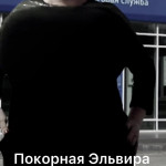 �������� ������� �� ����������