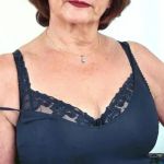 ������� ����� �� �������