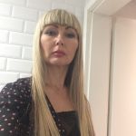 �������� �������� �� ��������