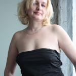 ���� �� ������.