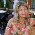 ������ �� ���������