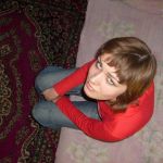 � ������ ��������