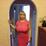 ����� ��������