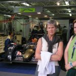 ������� �� �������