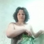 ������� ������