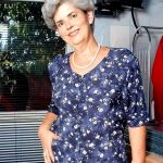 ����� ���� � �������� �����