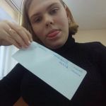 ��������� �� �������� ���������