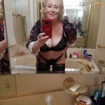 �������, ���������� �����