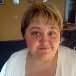 ������� ����� �� ����������