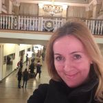 ��� �� ������� ���������