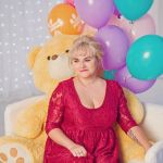 ����� �� ��������������