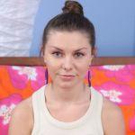 ���������a �� ������ �����-���������