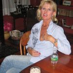 ���� �� �������