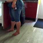 ������� ����