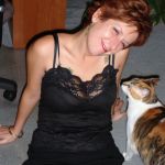 ����� �� ����-�����, ���