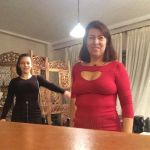 ���� �������� ���� �� �������� ������