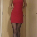 �������� � �����