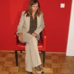 ������ �����