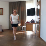 ��������� � �������� ������