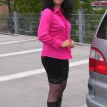 �������� �� �������