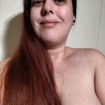 ������������� � ���������