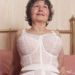 ���� �� � �������