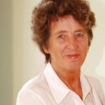 �������� �������� ����� ������