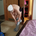 ������� ��������� � �������