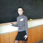 ������ - ������� �� �������������